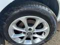 smart forTwo smart fortwo  cabrio passion Weiß - thumbnail 15