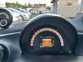 smart forTwo smart fortwo  cabrio passion Weiß - thumbnail 4