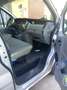 Opel Vivaro Vivaro Fg. 2.0CDTI 114 CV L1 2.7 COMBI 9 ACRISTALA Plateado - thumbnail 2