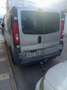 Opel Vivaro Vivaro Fg. 2.0CDTI 114 CV L1 2.7 COMBI 9 ACRISTALA Plateado - thumbnail 4