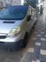Opel Vivaro Vivaro Fg. 2.0CDTI 114 CV L1 2.7 COMBI 9 ACRISTALA Plateado - thumbnail 3