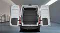 Mercedes-Benz SPRINTER 315 CDI PANEL VAN L2 RWD PRO Blanc - thumbnail 12