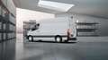 Mercedes-Benz SPRINTER 315 CDI PANEL VAN L2 RWD PRO Blanc - thumbnail 3