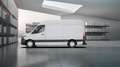 Mercedes-Benz SPRINTER 315 CDI PANEL VAN L2 RWD PRO Blanc - thumbnail 2