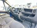 Citroen Jumper FG 30 L2H2 HDI 130 CONFORT Bleu - thumbnail 6