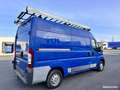Citroen Jumper FG 30 L2H2 HDI 130 CONFORT Bleu - thumbnail 4