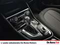 BMW 218 218d active tourer advantage auto my15 Blau - thumbnail 14