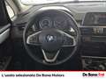 BMW 218 218d active tourer advantage auto my15 Blau - thumbnail 10