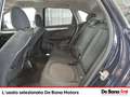 BMW 218 218d active tourer advantage auto my15 Blau - thumbnail 8