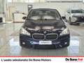 BMW 218 218d active tourer advantage auto my15 Blau - thumbnail 6