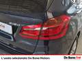 BMW 218 218d active tourer advantage auto my15 Blau - thumbnail 19