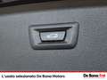 BMW 218 218d active tourer advantage auto my15 Blau - thumbnail 18