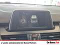 BMW 218 218d active tourer advantage auto my15 Blau - thumbnail 12