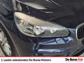 BMW 218 218d active tourer advantage auto my15 Blau - thumbnail 16
