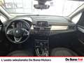 BMW 218 218d active tourer advantage auto my15 Blau - thumbnail 9