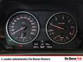 BMW 218 218d active tourer advantage auto my15 Blau - thumbnail 11