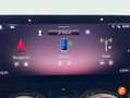 Mercedes-Benz GLA 200 Blanco - thumbnail 15