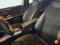 Mercedes-Benz GLA 200 Blanco - thumbnail 23