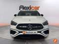 Mercedes-Benz GLA 200 Blanco - thumbnail 2