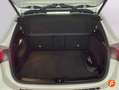 Mercedes-Benz GLA 200 Blanco - thumbnail 28