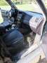 Mitsubishi Pajero Pajero 3.2 DI-D Automatik Intense Groen - thumbnail 23