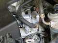Mitsubishi Pajero Pajero 3.2 DI-D Automatik Intense Vert - thumbnail 9