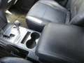 Mitsubishi Pajero Pajero 3.2 DI-D Automatik Intense Groen - thumbnail 17
