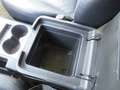 Mitsubishi Pajero Pajero 3.2 DI-D Automatik Intense zelena - thumbnail 15