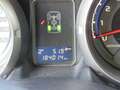 Mitsubishi Pajero Pajero 3.2 DI-D Automatik Intense Groen - thumbnail 18
