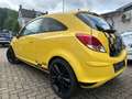 Opel Corsa 1.4 16V Color Race+KLIMA+EURO 5 KAT. Beige - thumbnail 3