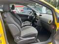 Opel Corsa 1.4 16V Color Race+KLIMA+EURO 5 KAT. Beige - thumbnail 14