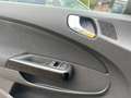 Opel Corsa 1.4 16V Color Race+KLIMA+EURO 5 KAT. Beige - thumbnail 10