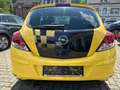 Opel Corsa 1.4 16V Color Race+KLIMA+EURO 5 KAT. Beige - thumbnail 15