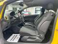 Opel Corsa 1.4 16V Color Race+KLIMA+EURO 5 KAT. Beige - thumbnail 5
