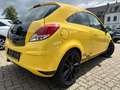 Opel Corsa 1.4 16V Color Race+KLIMA+EURO 5 KAT. Beige - thumbnail 4
