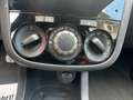 Opel Corsa 1.4 16V Color Race+KLIMA+EURO 5 KAT. Beige - thumbnail 8