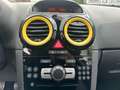 Opel Corsa 1.4 16V Color Race+KLIMA+EURO 5 KAT. Beige - thumbnail 6