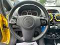 Opel Corsa 1.4 16V Color Race+KLIMA+EURO 5 KAT. Beige - thumbnail 9