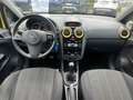 Opel Corsa 1.4 16V Color Race+KLIMA+EURO 5 KAT. Beige - thumbnail 7