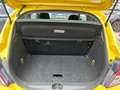 Opel Corsa 1.4 16V Color Race+KLIMA+EURO 5 KAT. Beige - thumbnail 13