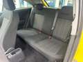 Opel Corsa 1.4 16V Color Race+KLIMA+EURO 5 KAT. Beige - thumbnail 11