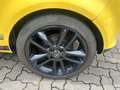 Opel Corsa 1.4 16V Color Race+KLIMA+EURO 5 KAT. Beige - thumbnail 12