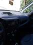 Fiat 500L 500L Living 1,6 Multijet II 105 Start Noir - thumbnail 12
