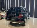 Mercedes-Benz ML 320 cdi PREMIUM TETTO FULL OPTIONAL Nero - thumbnail 6