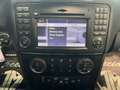 Mercedes-Benz ML 320 cdi PREMIUM TETTO FULL OPTIONAL Nero - thumbnail 9