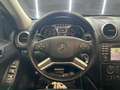 Mercedes-Benz ML 320 cdi PREMIUM TETTO FULL OPTIONAL Nero - thumbnail 13