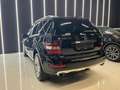 Mercedes-Benz ML 320 cdi PREMIUM TETTO FULL OPTIONAL Nero - thumbnail 4