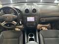 Mercedes-Benz ML 320 cdi PREMIUM TETTO FULL OPTIONAL Nero - thumbnail 8