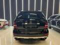 Mercedes-Benz ML 320 cdi PREMIUM TETTO FULL OPTIONAL Nero - thumbnail 5