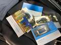 Mercedes-Benz ML 320 cdi PREMIUM TETTO FULL OPTIONAL Nero - thumbnail 15